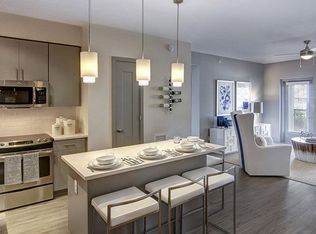 The Avenue, Fort Lauderdale, FL 33314