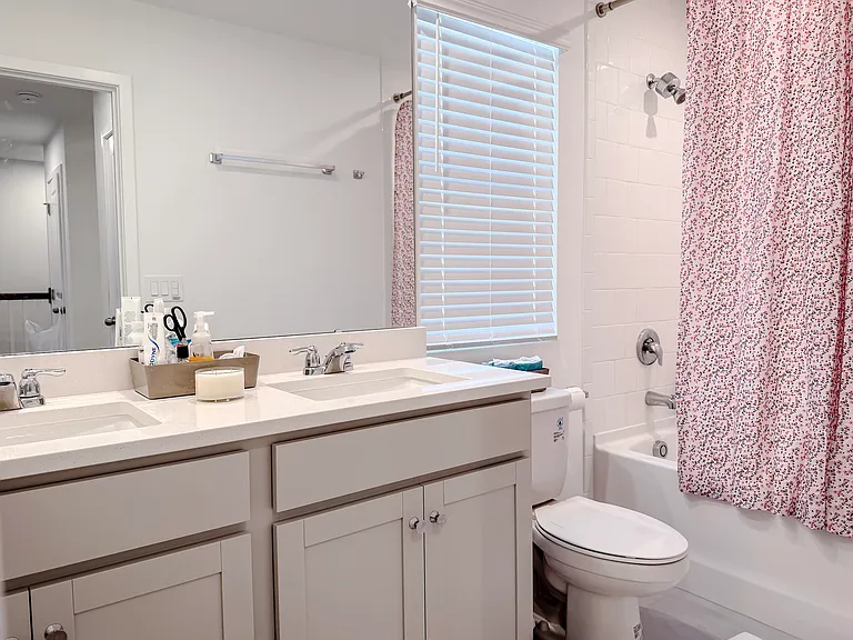 1283 Tarflower Dr — Photo 19