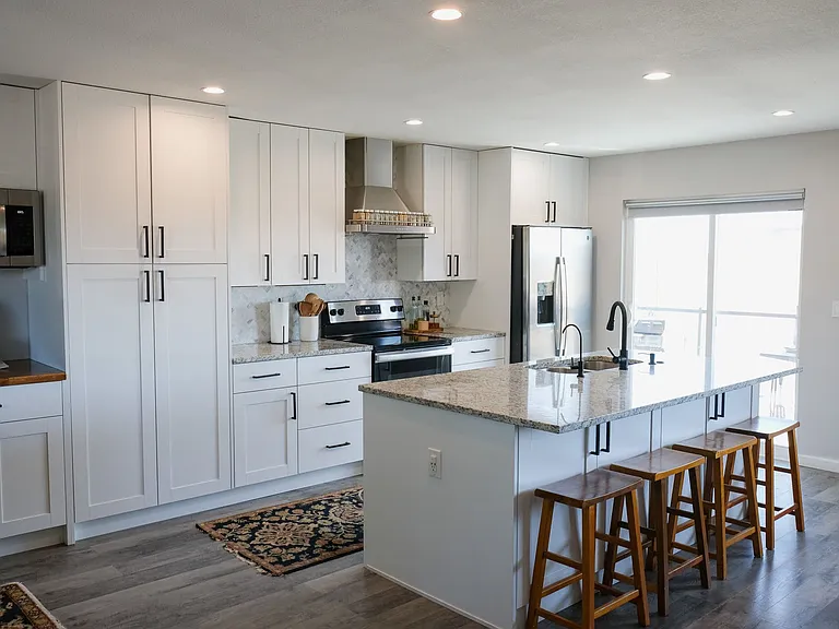 12658 Mesa View Rd — Photo 4