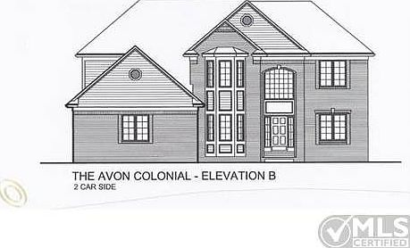 Avon - Elevation B.jpg