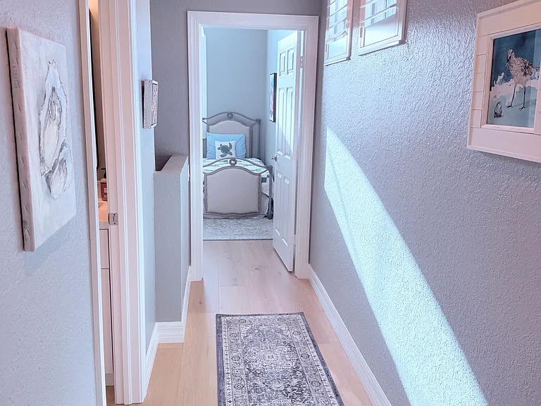 4610 Hawks Nest Dr #202 — Photo 24