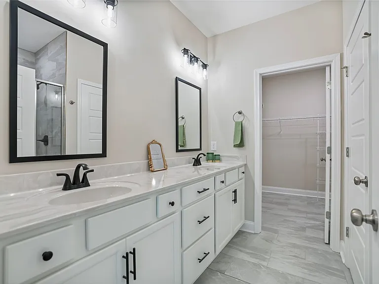 3601 Westlake Dr — Photo 13