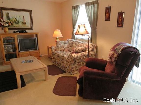 4th image of 261 Montoya Dr