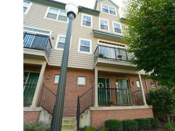 306 Jefferson Ave, Downingtown, PA 19335