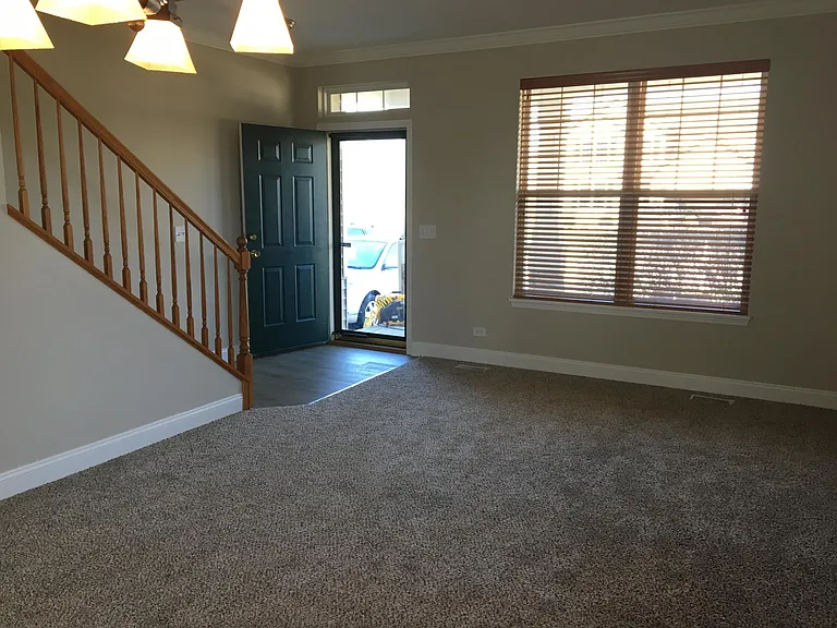 1048 Mackenzie Dr — Photo 3
