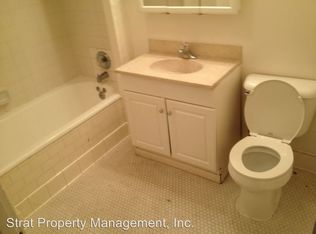 3927 1/2 4th Ave, San Diego, CA 92103