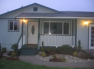2009 E Morton St, Tacoma, WA 98404