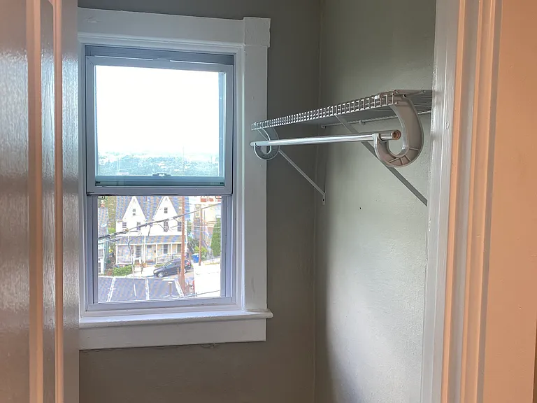 944 Sullivan St #2 — Photo 12