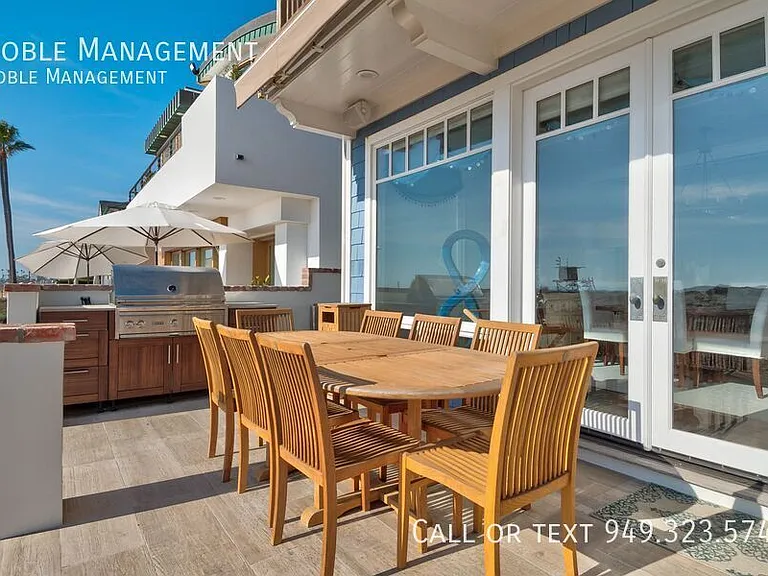 1514 E Oceanfront — Photo 7