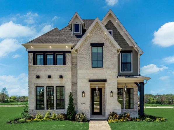 Royal Catherine III Plan, Walton Ridge