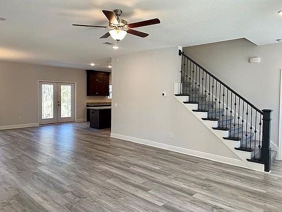 5th image of 12857 Island Spirit Dr