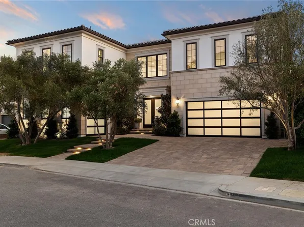20256 W Albion Way, Northridge, CA 91326