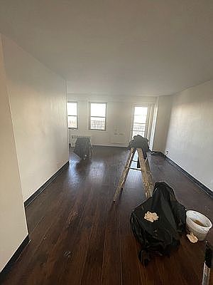 1st image of 77 Sullivan Pl APT 10C