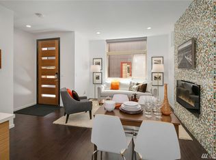 1130 N 90th St, Seattle, WA 98103