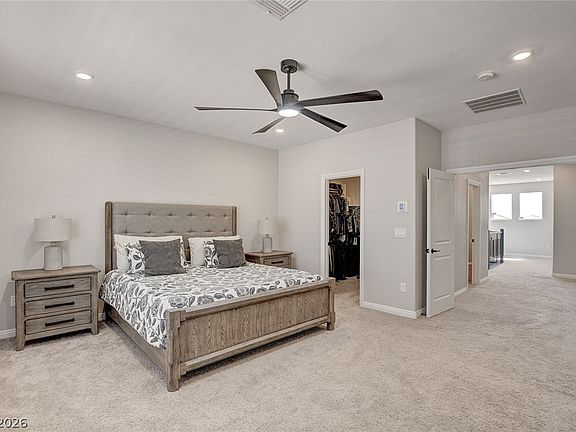 4th image of 10287 Magnolia Creek St
