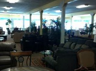 801 E Alisal St, Salinas, CA 93905