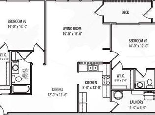 168 Overland Rdg APT 244, Walton, KY 41094