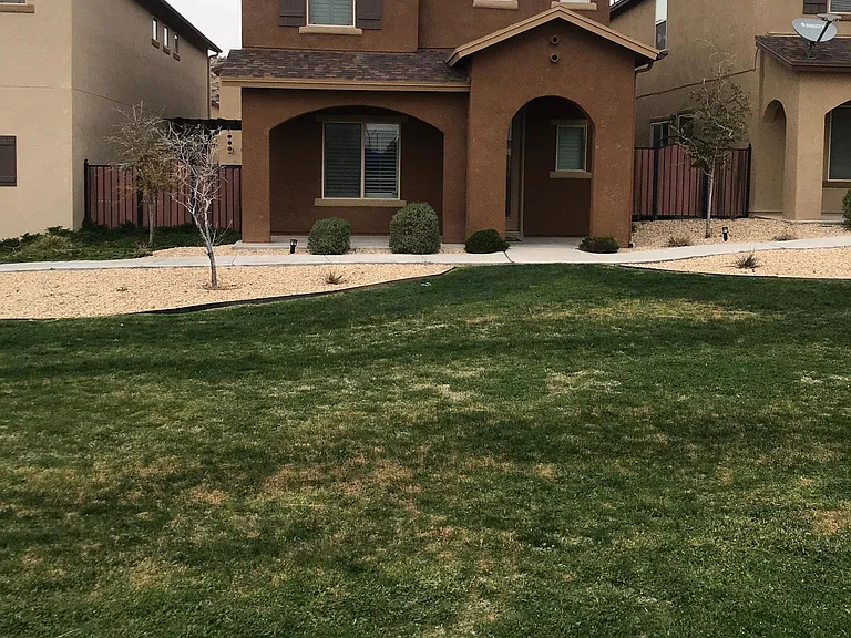 6747 Boulder Canyon Ln — Photo 1