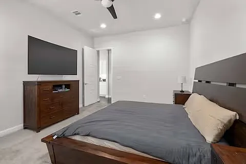 6803 Idea Rd — Photo 20
