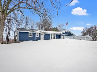 26386 Dodd Blvd, Lakeville, MN 55044