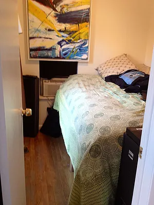 Rented by Provident Management Corp. | media 24