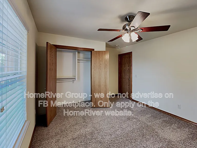13113 SW 2nd Ter — Photo 13
