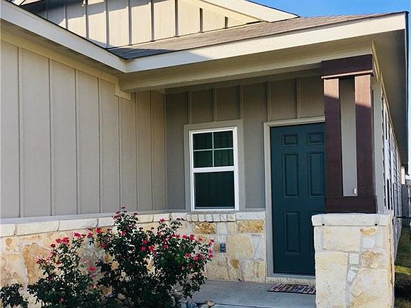 3rd image of 299 Silktassel Way