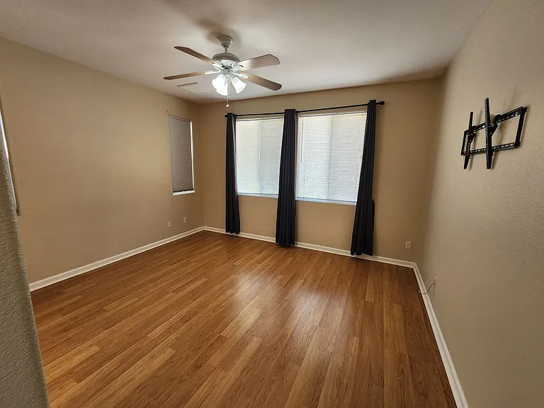 936 Haycastle Ct — Photo 16