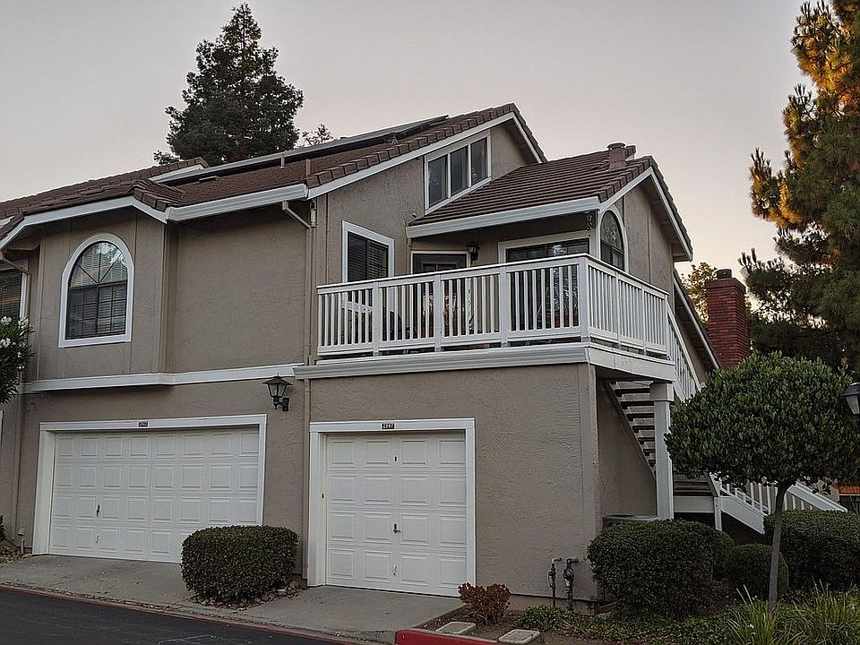 1st image of 2847 Buena Knoll Ct