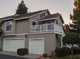 2847 Buena Knoll Ct, San Jose, CA