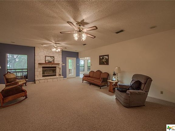5th image of 5735 Circle Oak Dr