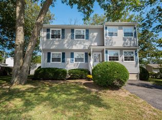 539A California Ave, Brick, NJ 08724