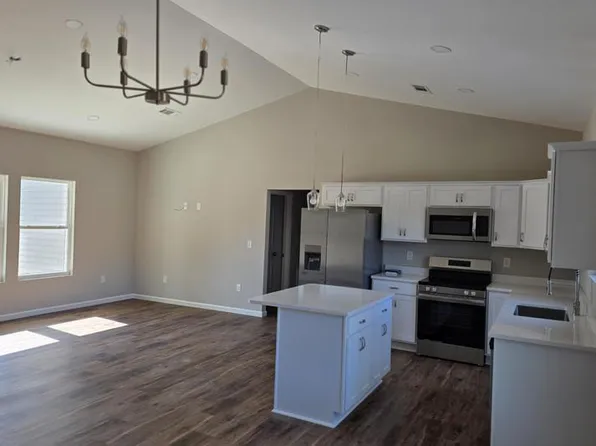 L-16 Black Bear Ct, Defuniak Springs, FL 32435