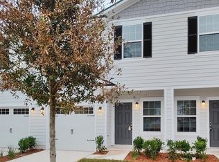 6641 Talking Tree Ct, Jacksonville, FL 32205