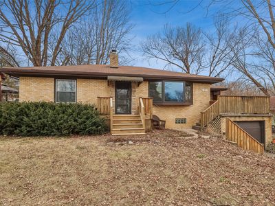 1337 60th St, Des Moines, IA, 50311