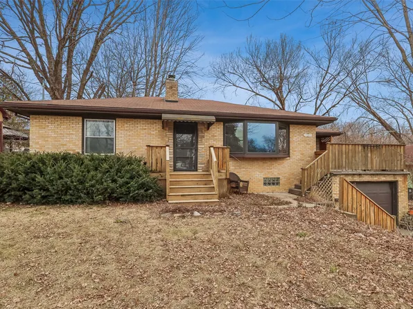 1337 60th St, Des Moines, IA 50311