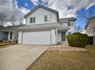 4261 Broemel Ave, Broomfield, CO 80020