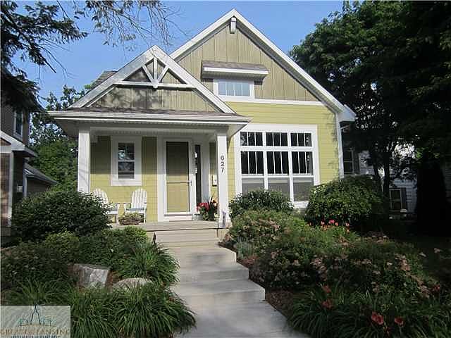 1st image of 627 E Virginia Ave