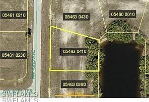 1st image of 4021 NW 43rd Ave