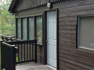 33181 Kaylin Rd NW, Valley, WA 99181