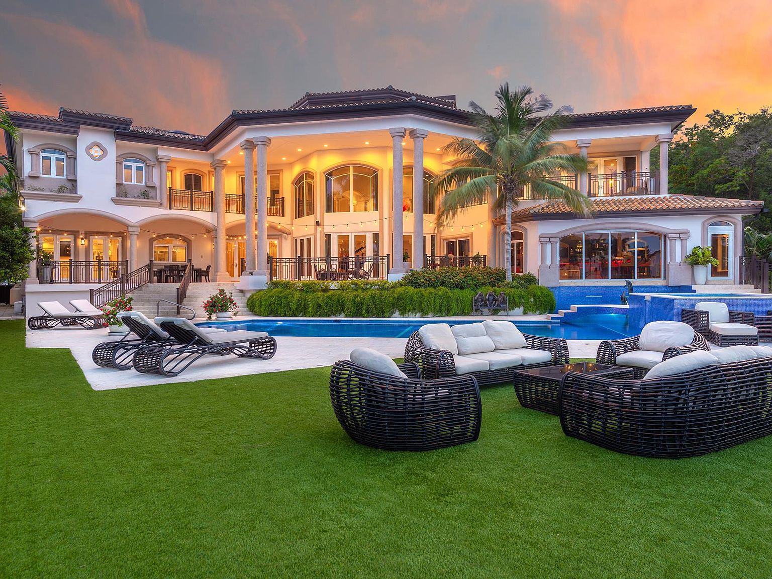 24 Tahiti Beach Island Rd, Coral Gables, FL 33143 Zillow