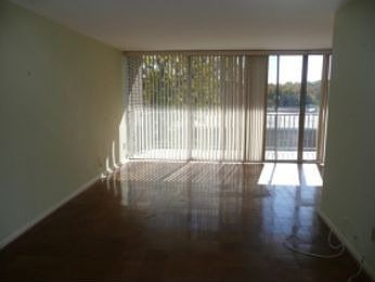2nd image of 1510 12th St N APT 305