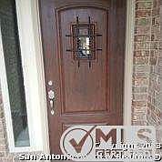 5th image of 149 Buckskin Way