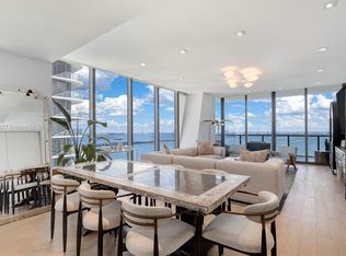 Elysee, Miami, FL 33137