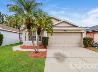 1225 Shoshanna Dr, Orlando, FL 32825
