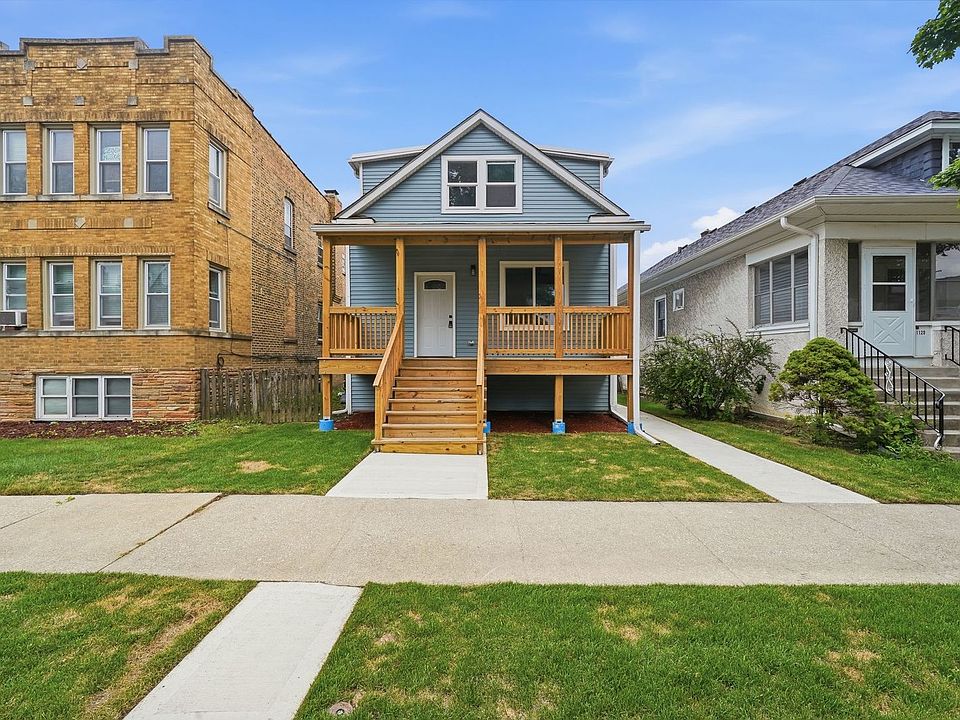 1st image of 1118 Thomas Ave