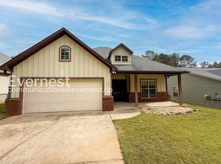 255 Earl Owens Dr, Odenville, AL 35120