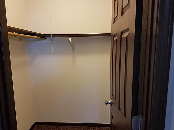 Bouse Apartment Homes