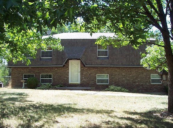 2nd image of 11865 County Road 4031