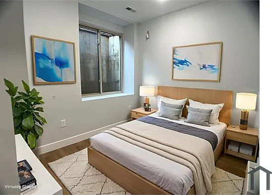 2 bed, 1026 sqft, $1,800 — Photo 4